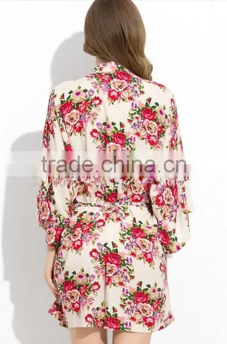 sexy mature women nightgowns pajamas and night dress