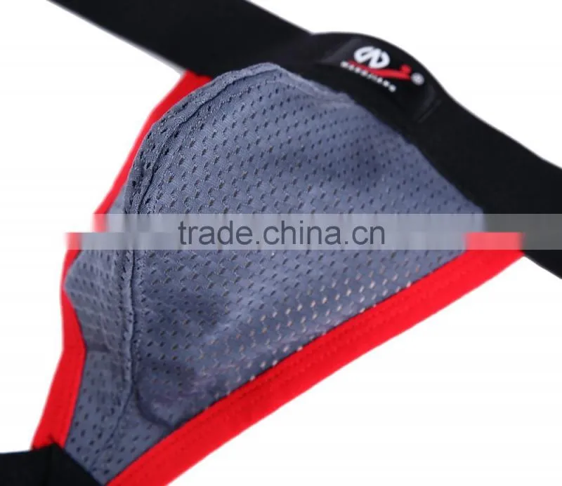 Wangjiang hot gay men underwear sex picture boy