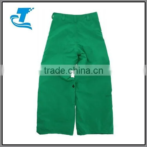 kids ski pants
