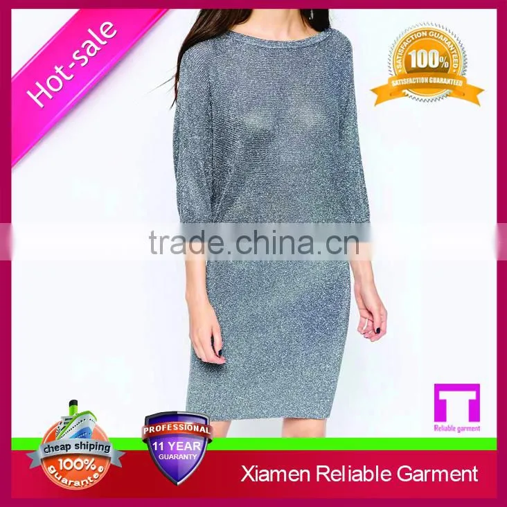 wholesale clothing woman,wedding party dress,cotton dress