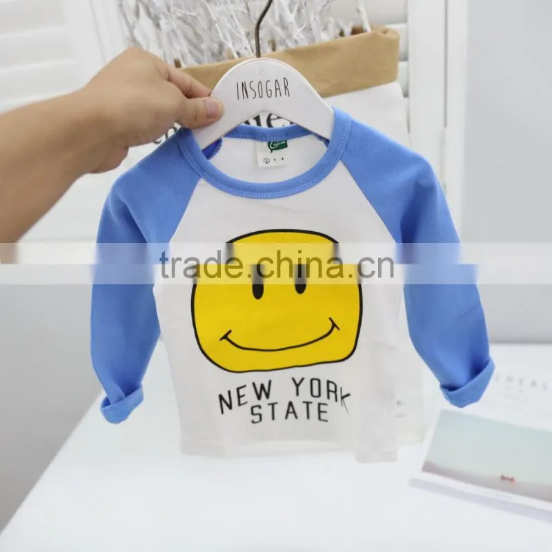 designer western tops images kids cotton shirt kids clothing