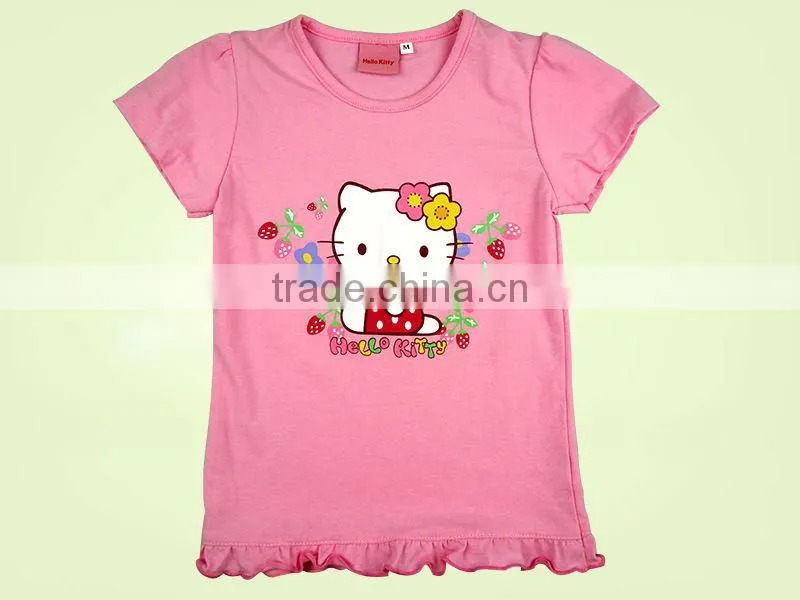 Children T-shirt