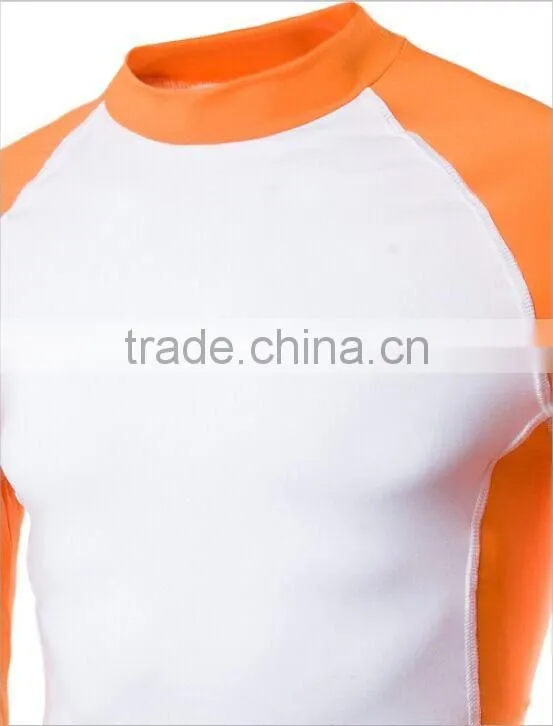 oem hot fashion cycling wear, dry fit custom cycling t-shirt