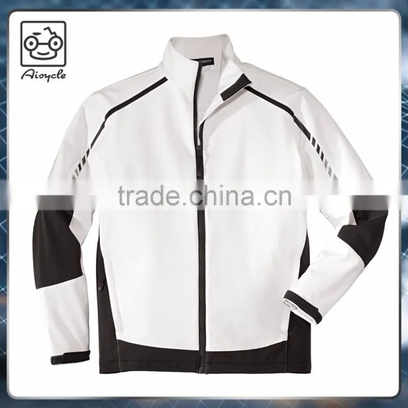 Fashion sports breathable hunting jacket for man and woman