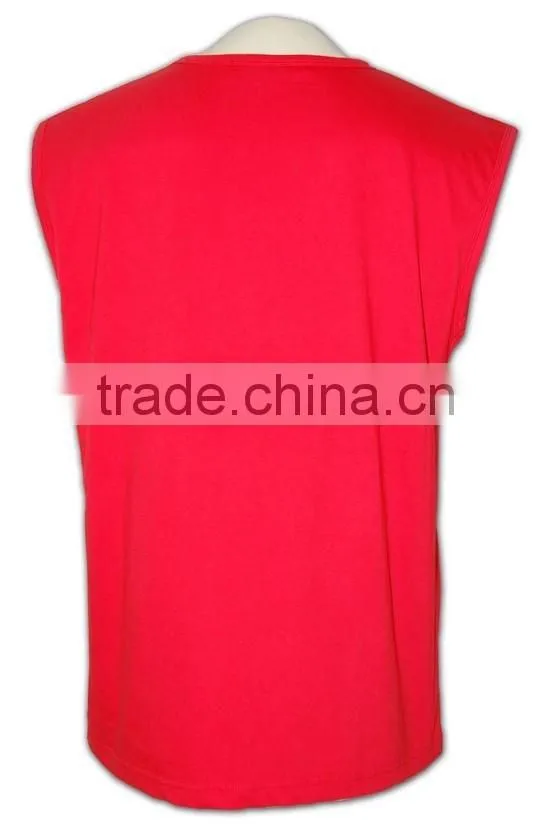 Dry Fit Vest suit for racing ; Cool Vest suit for Sporting