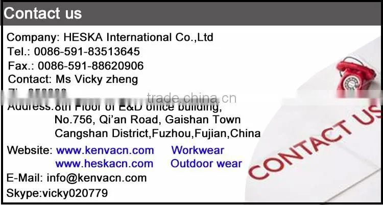Knitted Hivis T-shirt men polo shirt with heat transfer tape EN471 high visibility