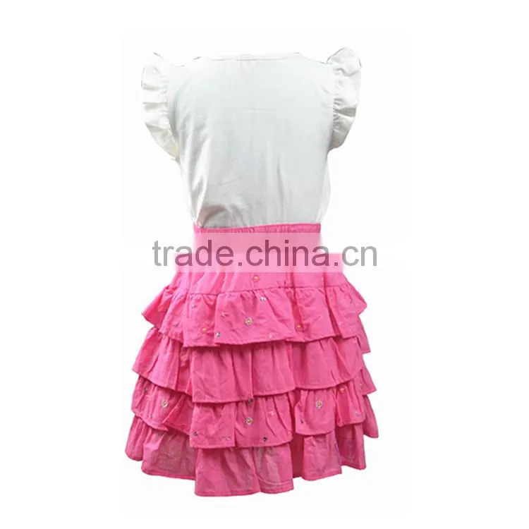 halloween costumes boutique children party dresses