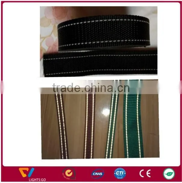 solas clear retro infrared 3m reflective tape for safety