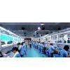 Godox Photo Equipment Co.,ltd. company overview - view 1