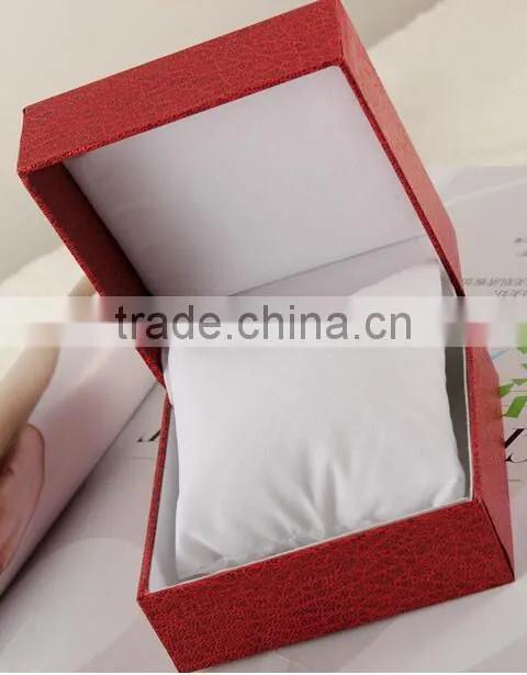 Present Watch Box Brangle Bracelet Jewelry Box Storage Case High quality Gift Box