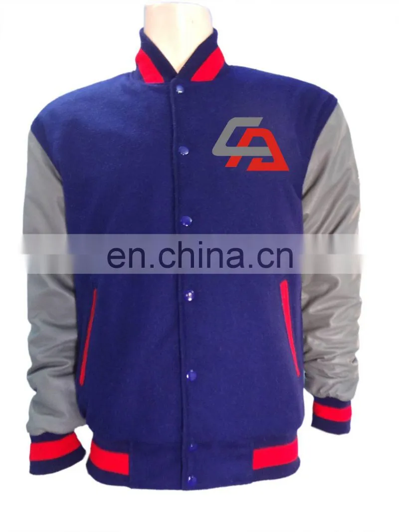 Fancy Jackets made in Pakistan new 2016 design
