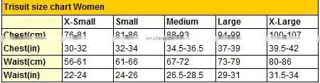 2017 Custom Design Women Printed Cycling jersey/ Triathlon Suit