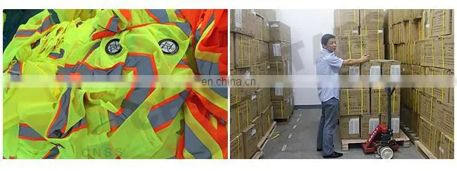 EN471 safety wear,wholesale safety wear,cheap safety wear