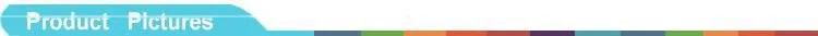 2015 wholesale Hot selling RC quadcopter Air Spider UFO SKY Phantom 2.4G rc helicopter 052734