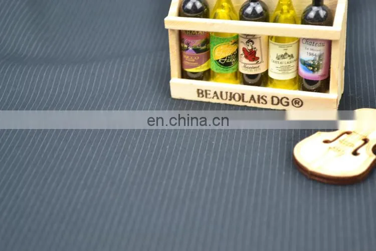 Container shipment rayon material Morocco Fabric/shaoxing fabric