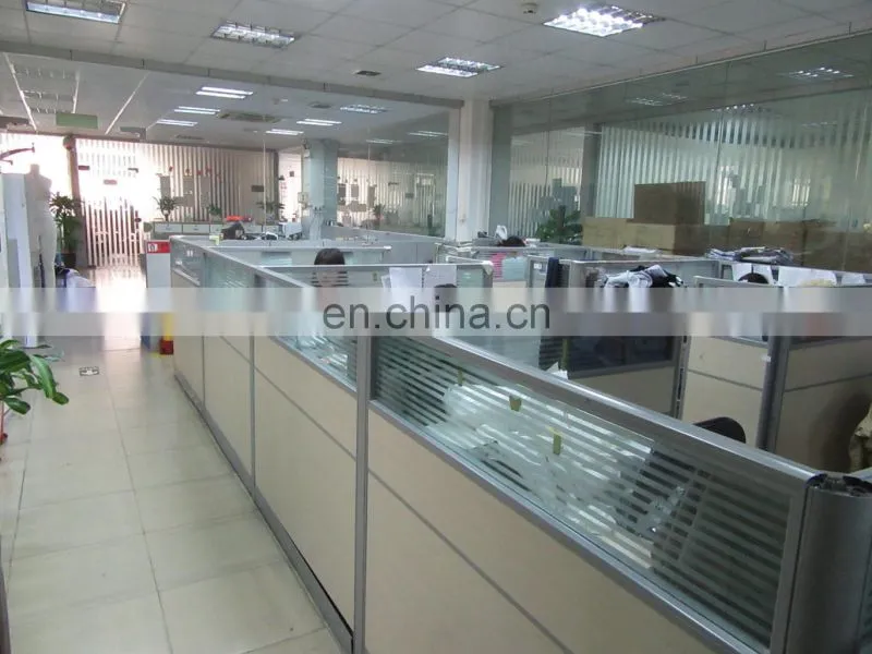 Jmz Garment Manufacture Pty Ltd. company overview - view 3