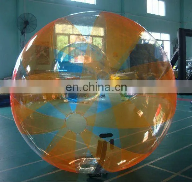 Best Quality Inflatable Water Walking Ball Dance Ball For Sale