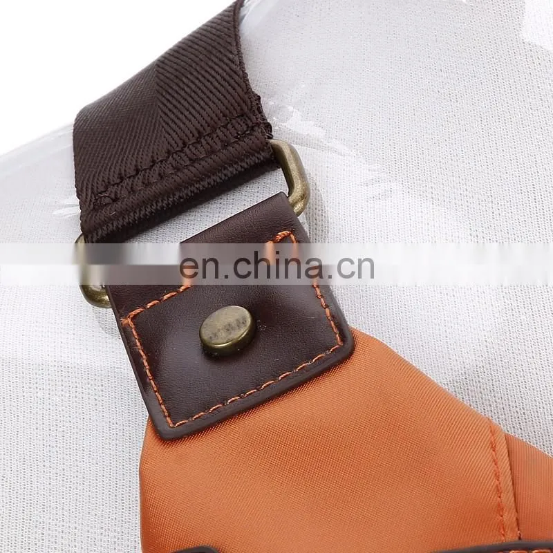 latest at a bargain price of fishing chest pack bag