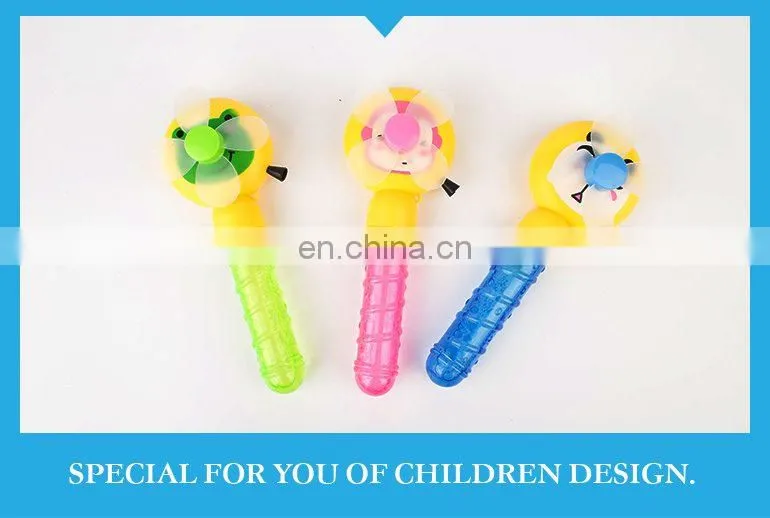 alibaba wholesale hot product summer toy bubble machine toy with fan