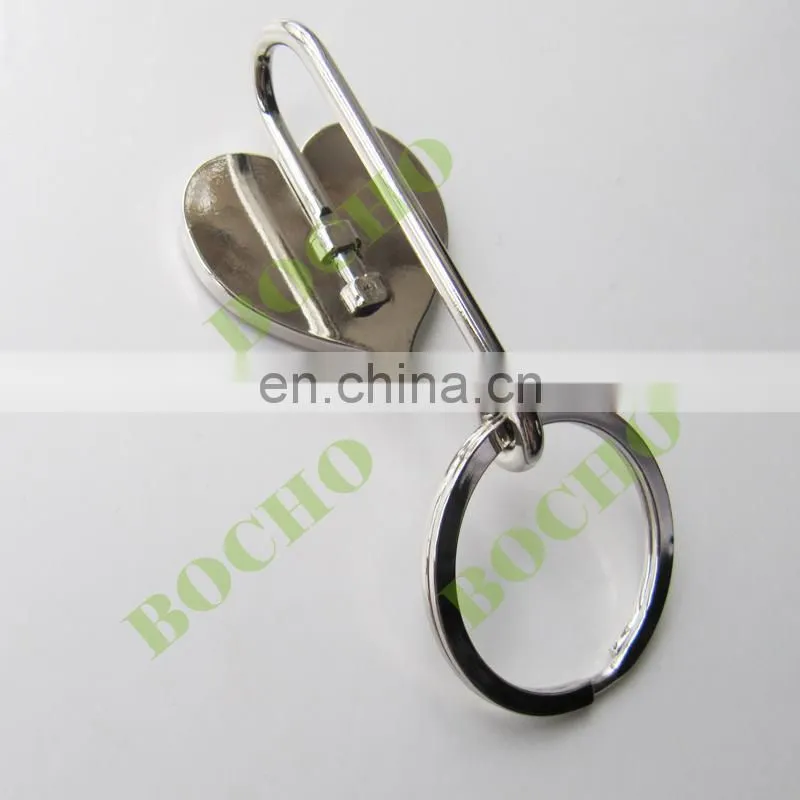 bag key finder