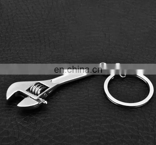 Newest Popular Sports goods Keychain Candy Color Golf ball Keychain