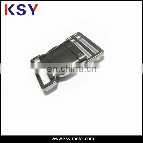 Fashion Accessories belt buckle