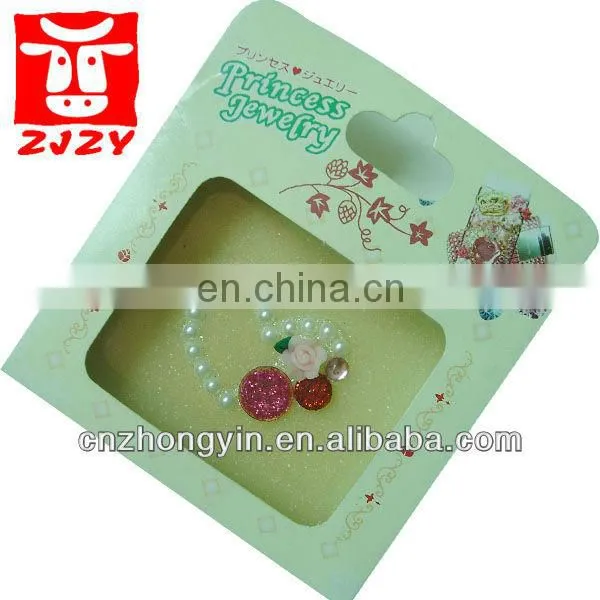 On sale DIY window gel sticker(ZY4-1004)