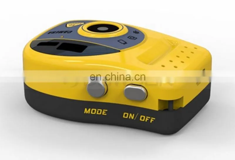 C70 Mini pocket camera hd hidden mini camera 720p hd mini video camera 1280*960