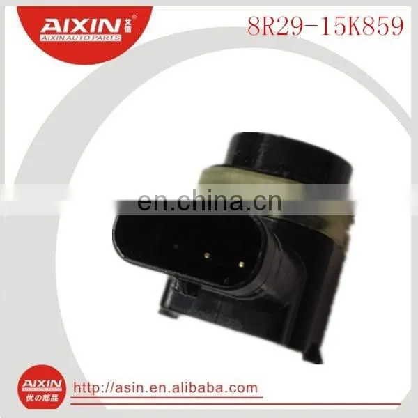 parking sensor OEM 8R29-15K859