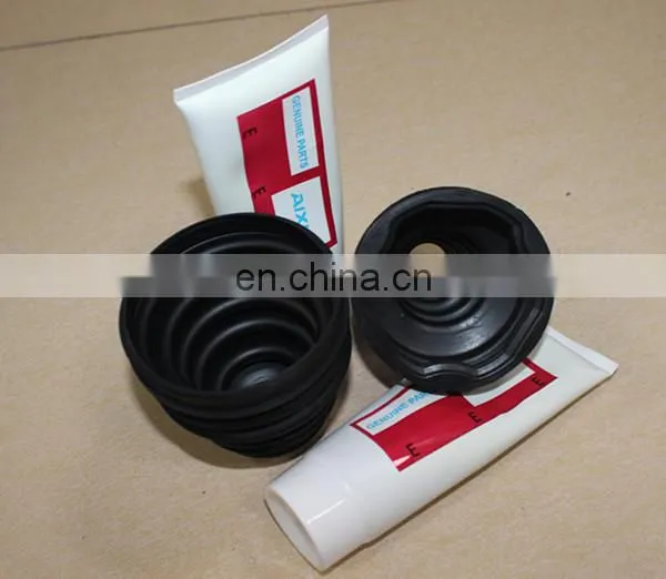 CV Boot Kit/Drive Shaft Dust Cover Kit for ACV3#ACA3# 04438-42180