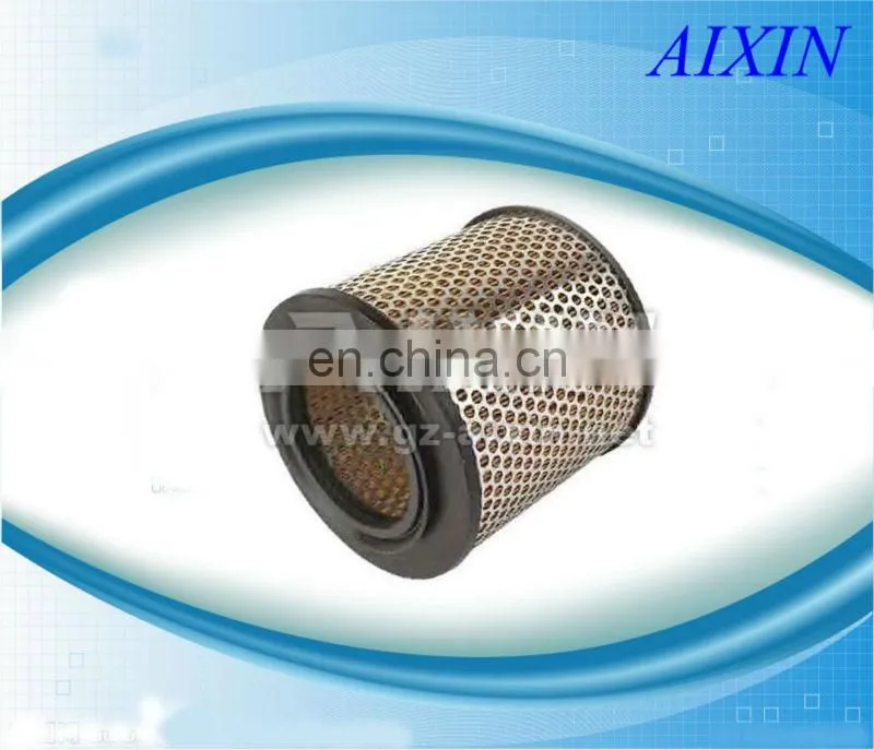 Automobile air filter 17801-54050