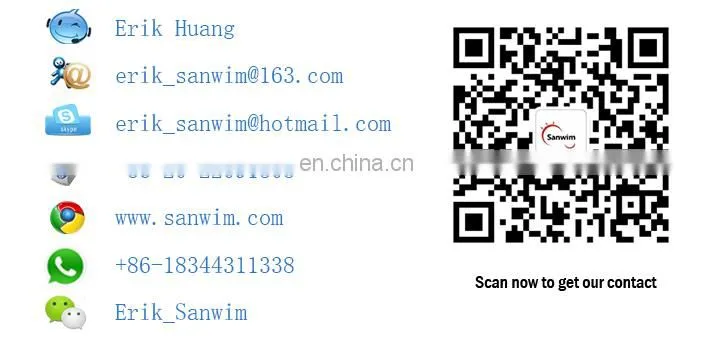 Good Quality Auto Parts Crash Sensor 77970-SHJA-B811-M1