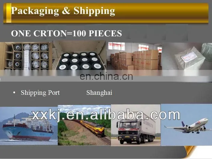 label printing thermal transfer barcode wax resin ribbon