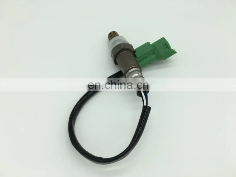 Oxygen Sensor/ Lambda Sensor for Suzuki Vitara SE416 OEM# 18213-57B20 1821357B20