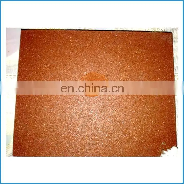 rubber mat ,500mmx500mm rubber flooring tile ,gym floor tile