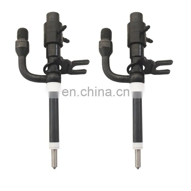 High Quality Engine Pencil Fuel Injector 35048 Pencil Injector