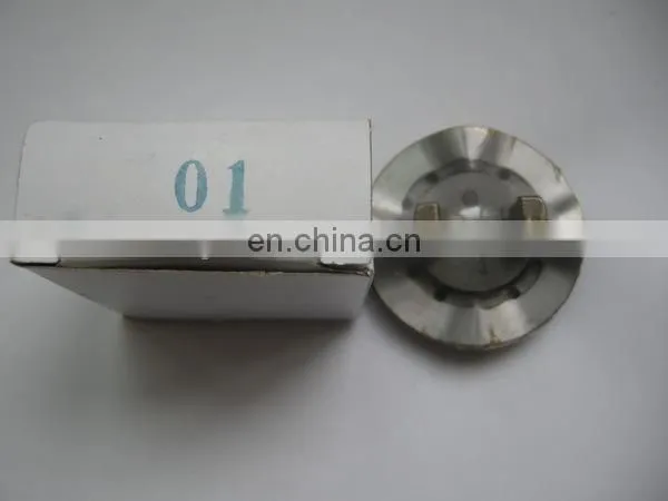 VE Pump Cam disc 096230-0010