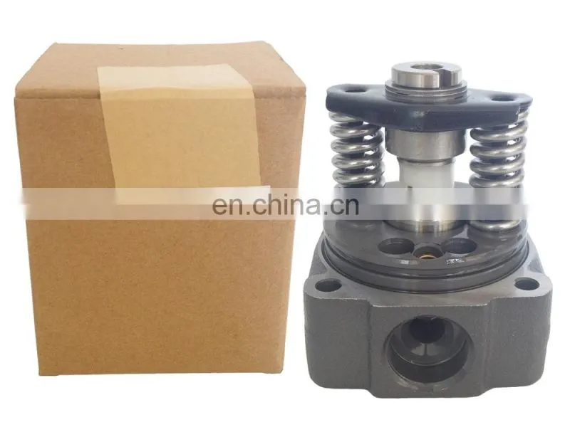 VE Diesel Pump Head Rotor 1468376010 1 468 376 010 for Pump 0460426370
