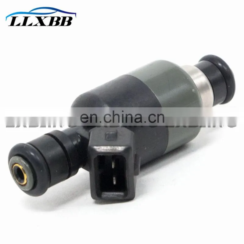 Original Fuel Injector Oil Nozzle 17103677 For GM Opel Daewoo 17108045 17112796