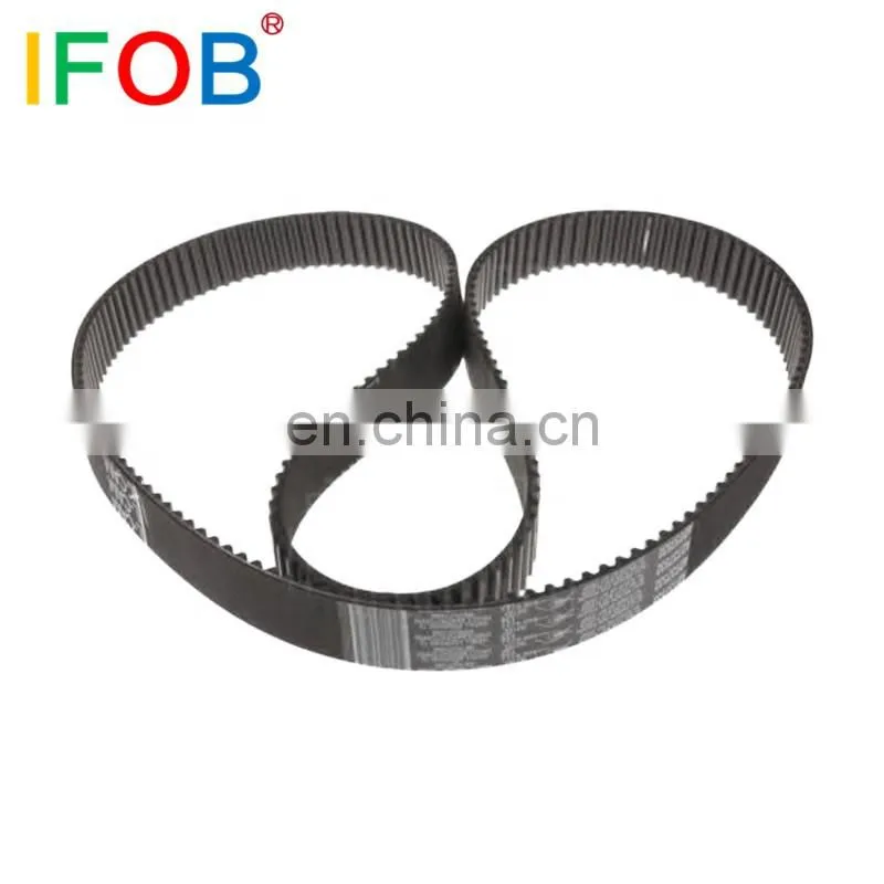 IFOB Engine Parts Timing Belt Kits For Toyota Hilux 2KD-FTV VKMA91711