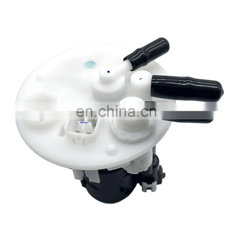 Fuel Filter OEM 15310-81A00 1531081A00