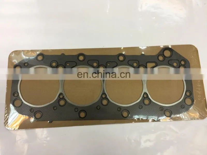 Cylinder Head Gasket 11044VC101 for Navara Terrano Patrol ZD30DDT ZD30DDTI 11044-VC101