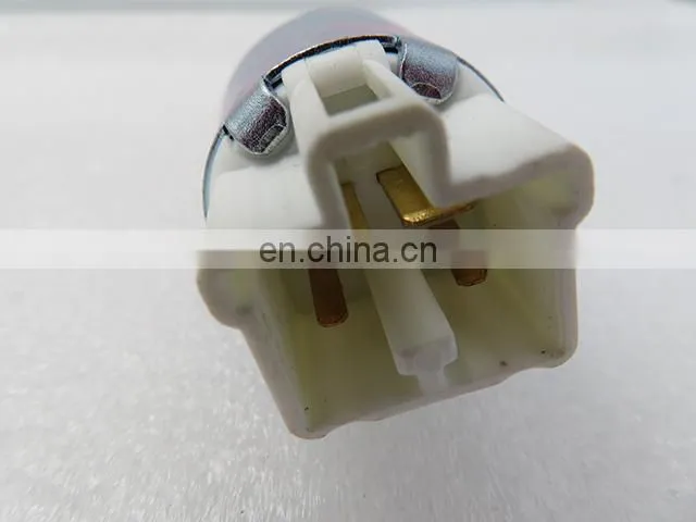 Auto Stop Lamp Switch Assy 84340-09020/8434009020