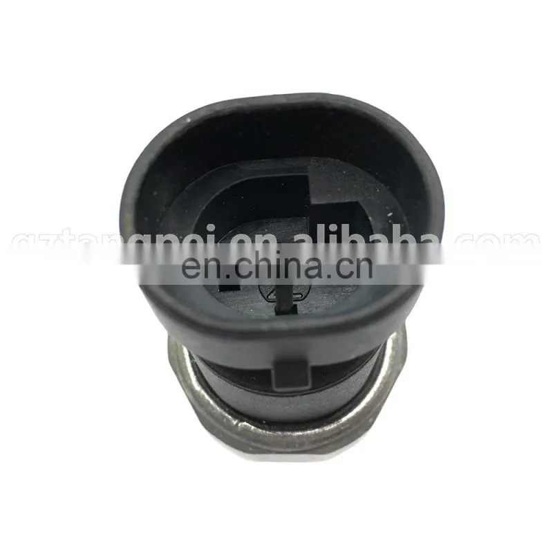 Auto Engine Spare Parts Oil Pressure Sensor Switch OEM 12637009 12635992