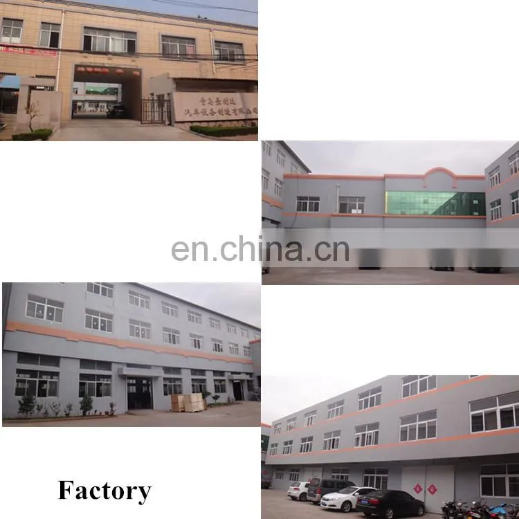 ZM-280II Model Brake Shoe Rivet and Grind Machine, brake riveting machine