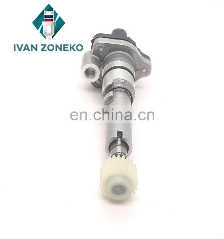 VSS Vehicle Speed Sensor Replaces Automatic Transmission 83181-12040 8318112040 83181 12040 For Toyota Camry Lexus Chevrolet Geo