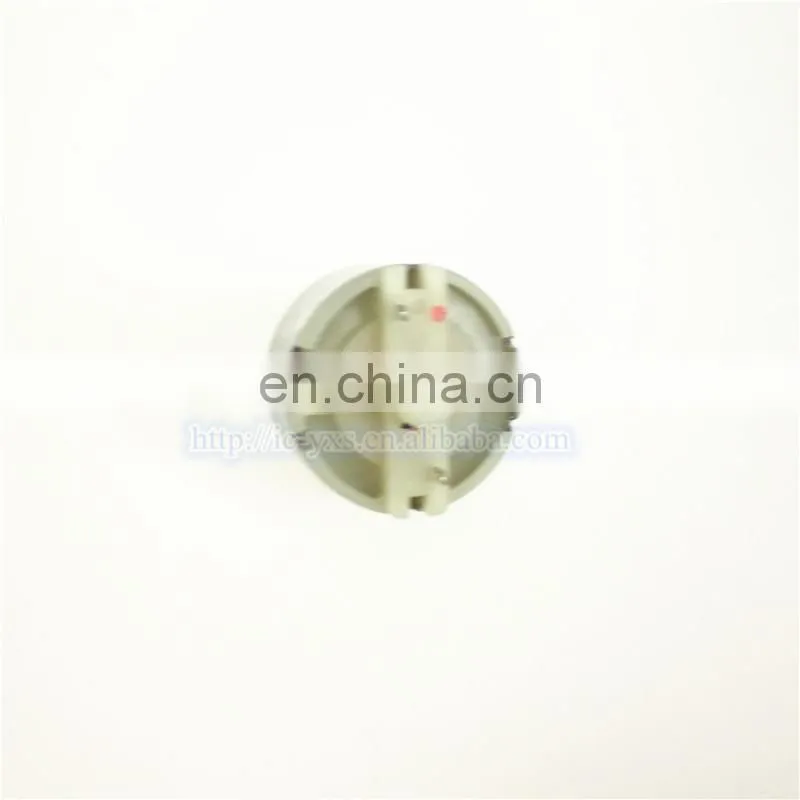 RF-500TB-12560 Kind Shooting DC Motor