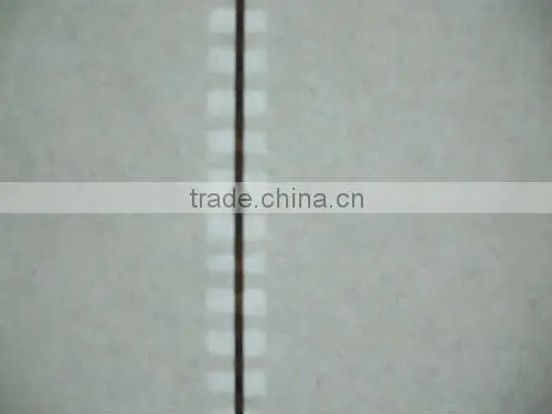 Latvia security paper,LianLong brand security paper processing