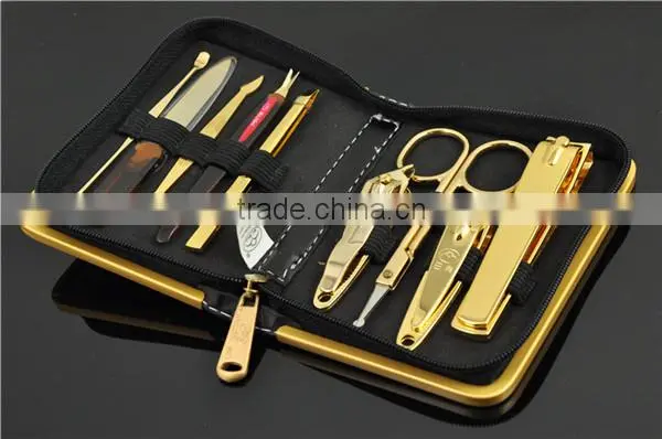 JINDA Wholesale Wedding Giveaway Gift For Wedding Favors