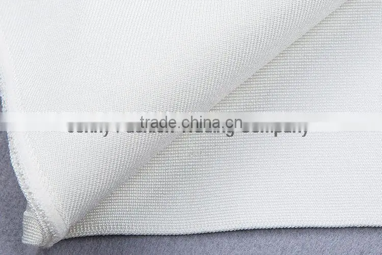 Summer dress 2015 new fashion women strap blue beige black V neck strap women sey mini evening party bandage Dresses Bandage Bod